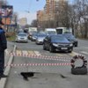  — newsvl.ru