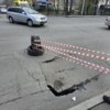  — newsvl.ru
