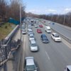 Фото: Артём, житель Владивостока — newsvl.ru