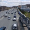 Фото: Артём, житель Владивостока — newsvl.ru