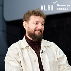 &laquo;У нас есть всё, кроме…&raquo;: большое интервью о туризме в Приморье (в том числе видеоверсия)