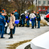  — newsvl.ru