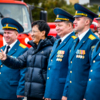  — newsvl.ru