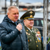  — newsvl.ru