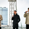  — newsvl.ru