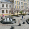  — newsvl.ru