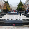  — newsvl.ru