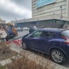  — newsvl.ru