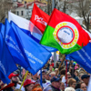  — newsvl.ru