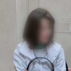 В Приморье задержали подозреваемую в повреждении памятника воинам-землякам 