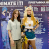 — newsvl.ru