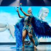  — newsvl.ru