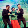  — newsvl.ru