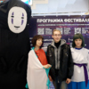  — newsvl.ru