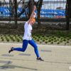  — newsvl.ru