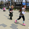  — newsvl.ru