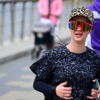  — newsvl.ru