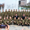  — newsvl.ru