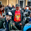  — newsvl.ru