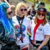  — newsvl.ru