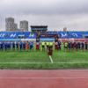  — newsvl.ru