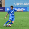  — newsvl.ru