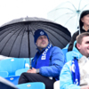  — newsvl.ru