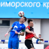  — newsvl.ru