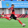  — newsvl.ru
