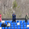  — newsvl.ru