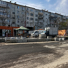 Улица была перекрыта больше месяца — newsvl.ru