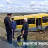  — newsvl.ru