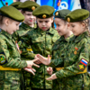  — newsvl.ru