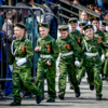  — newsvl.ru
