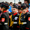  — newsvl.ru