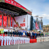  — newsvl.ru