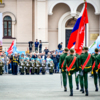  — newsvl.ru