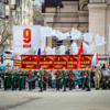  — newsvl.ru