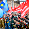  — newsvl.ru