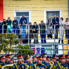  — newsvl.ru