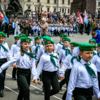  — newsvl.ru