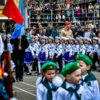  — newsvl.ru