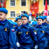  — newsvl.ru