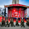  — newsvl.ru
