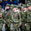  — newsvl.ru