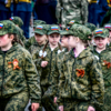  — newsvl.ru