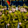  — newsvl.ru