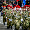  — newsvl.ru