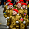  — newsvl.ru