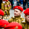  — newsvl.ru